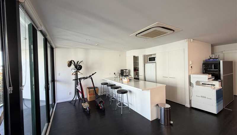  77 Gloucester Street, Christchurch Central