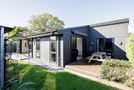 419A Brunswick Street, Saint Leonards, Hastings, Hawkes Bay