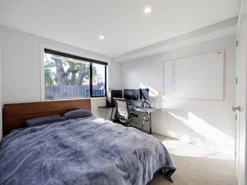 419A Brunswick Street, Saint Leonards