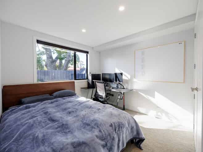 419A Brunswick Street, Saint Leonards