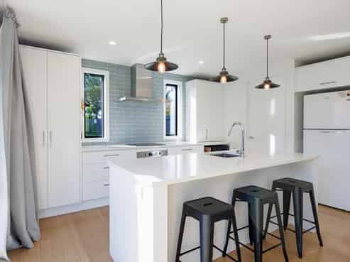 419A Brunswick Street, Saint Leonards