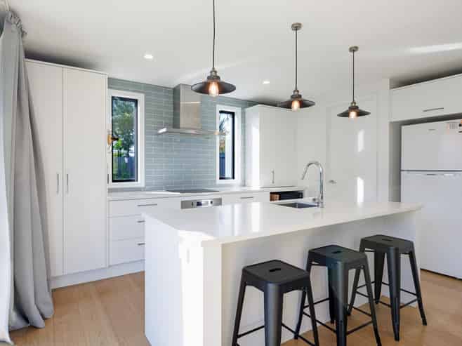 419A Brunswick Street, Saint Leonards