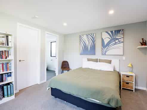 419A Brunswick Street, Saint Leonards