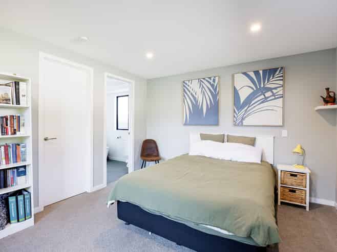419A Brunswick Street, Saint Leonards