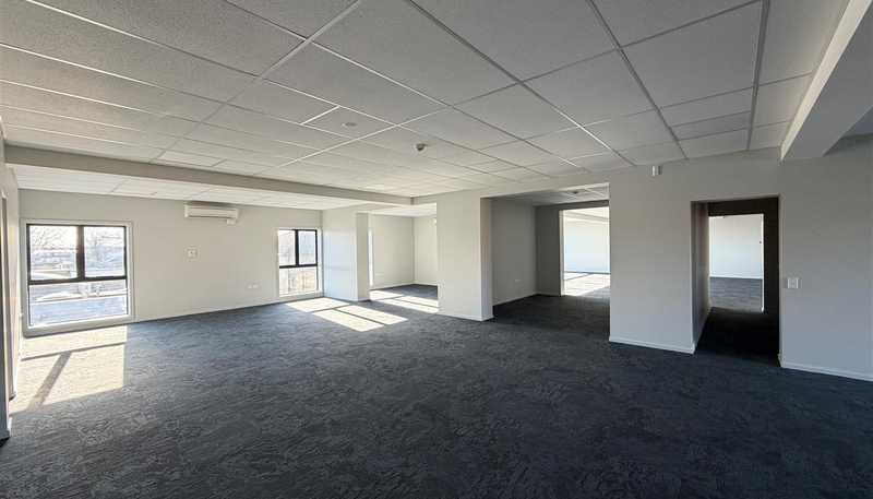  904-906 Colombo Street, Christchurch Central