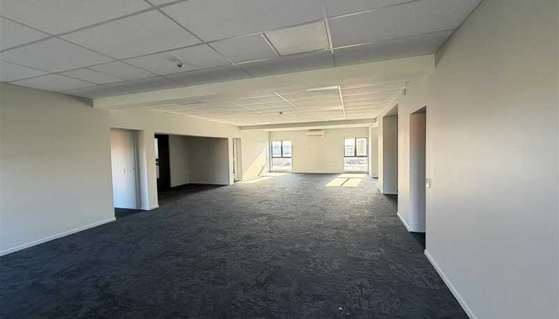  904-906 Colombo Street, Christchurch Central