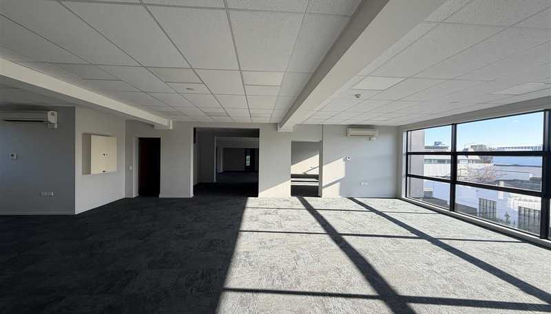  904-906 Colombo Street, Christchurch Central