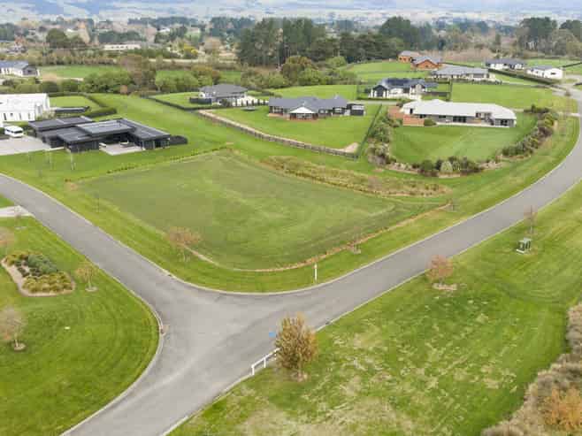 4 Colquhoun Way, Kelvin Grove