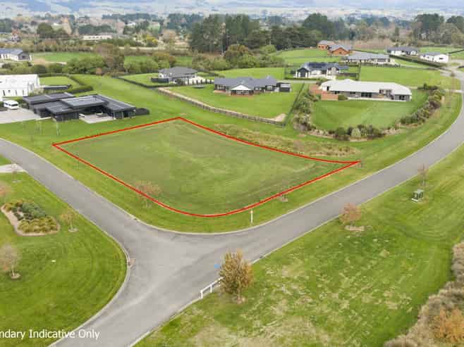 4 Colquhoun Way, Kelvin Grove