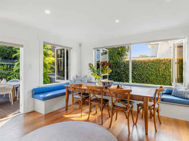10 Ngapuhi Road, Remuera