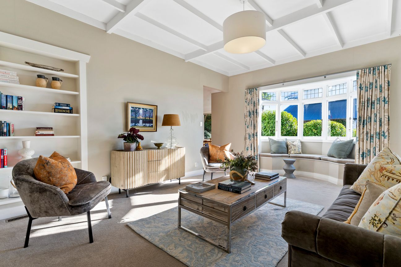 Elegant Character, Exceptional Lifestyle - Widok 5