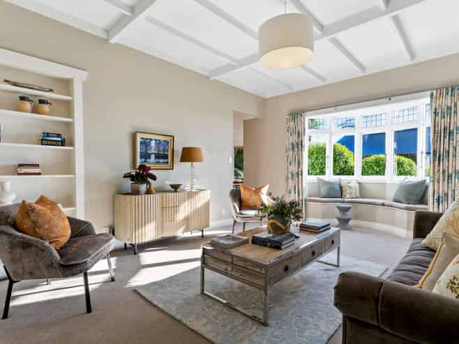 10 Ngapuhi Road, Remuera