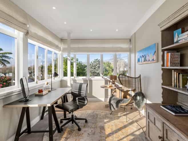 10 Ngapuhi Road, Remuera