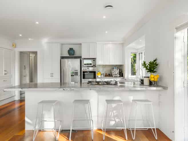 10 Ngapuhi Road, Remuera