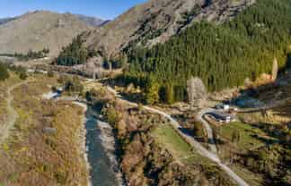 3992 Waihopai Valley Road, Waihopai Valley