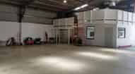 Open gallery