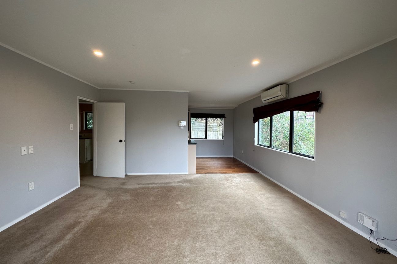 Massey, 3 bedrooms - Widok 2