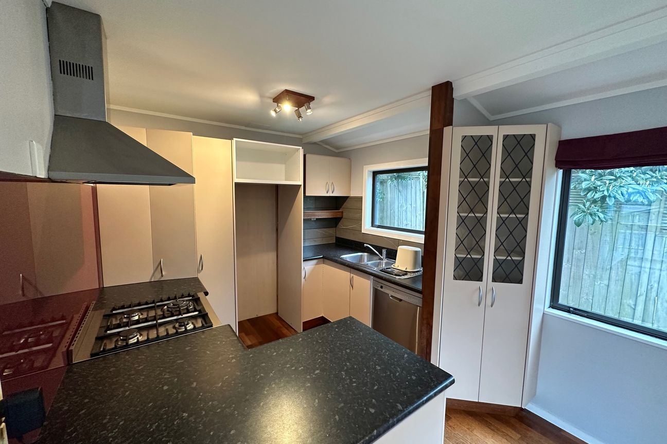 Massey, 3 bedrooms - Widok 3