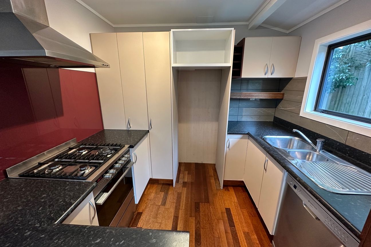 Massey, 3 bedrooms - Widok 5