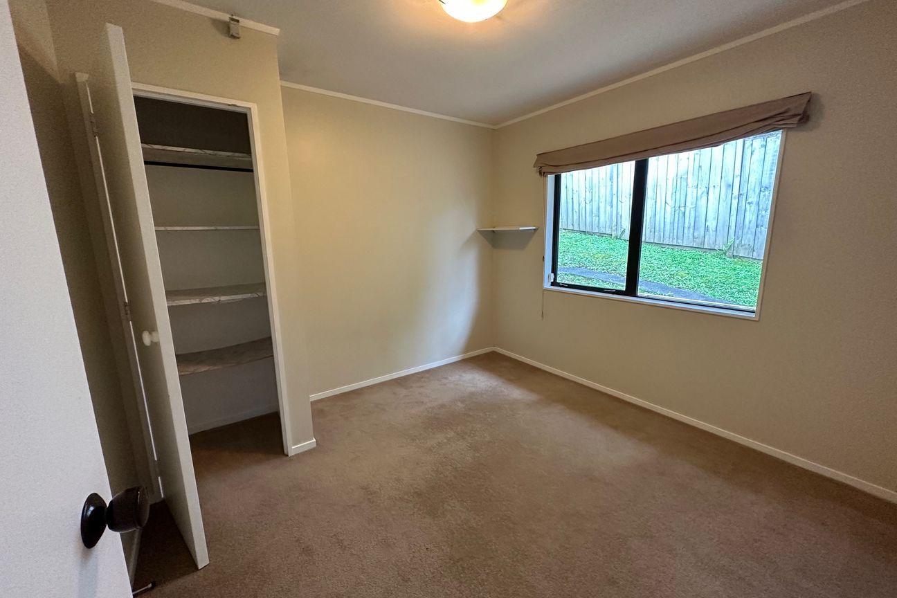 Massey, 3 bedrooms - Widok 6