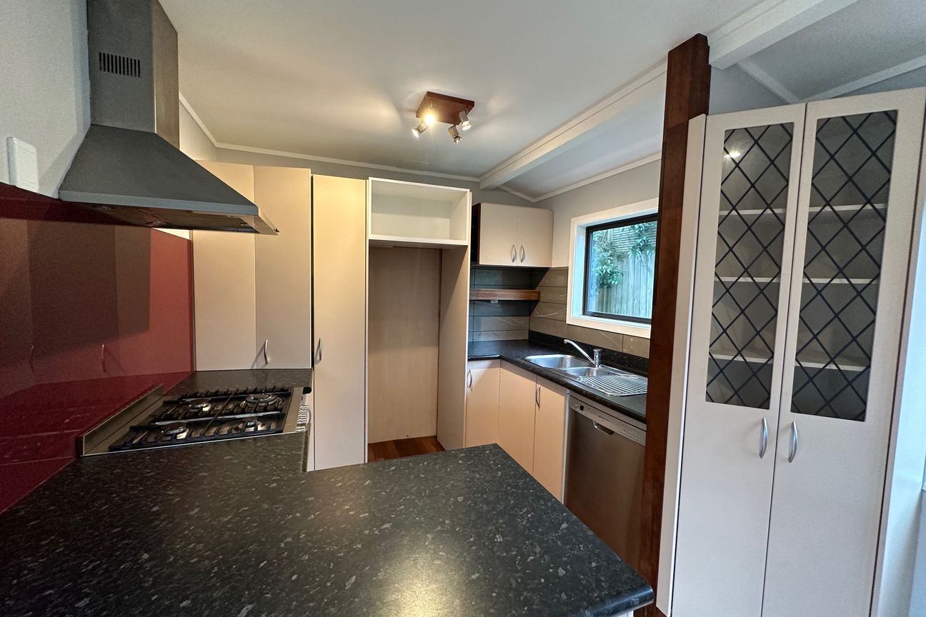 Massey, 3 bedrooms - Widok 4