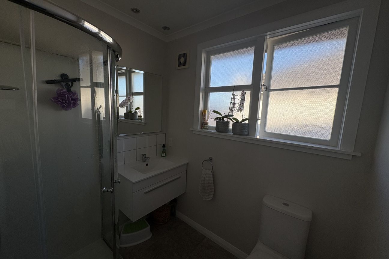 2-Bedroom in Mayfair - Więcej
