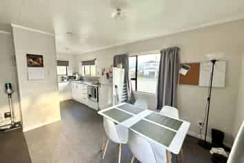 A/108 Campbell Street, Whanganui Central