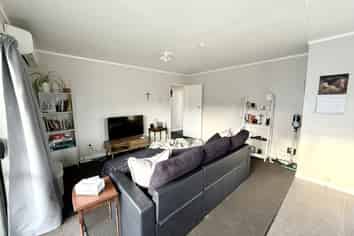 A/108 Campbell Street, Whanganui Central