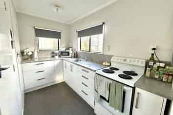 A/108 Campbell Street, Whanganui Central