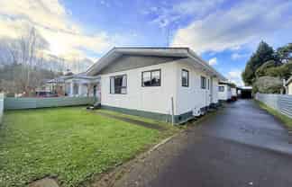 A/108 Campbell Street, Whanganui Central