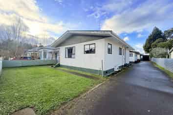 A/108 Campbell Street, Whanganui Central