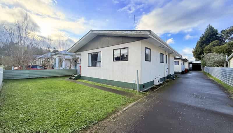 A/108 Campbell Street, Whanganui Central