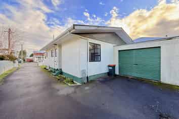 A/108 Campbell Street, Whanganui Central