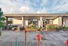 3/176 McLeod Road, Te Atatu South, Waitakere City, Auckland