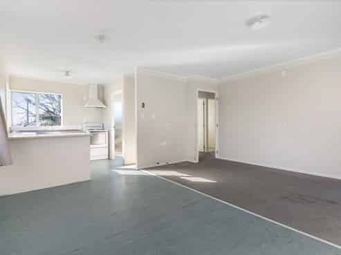 16A Hilda Road, Favona