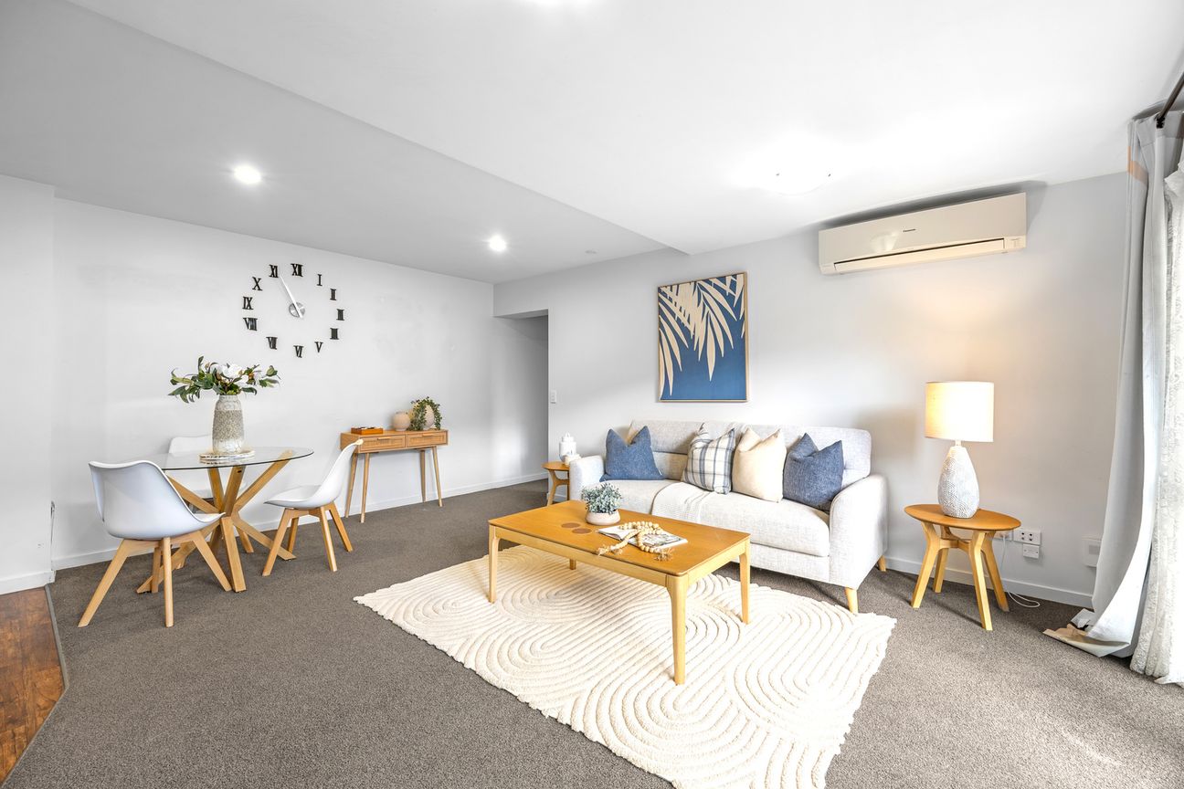 Amazing Rental Opportunities Here! - Ansicht 4