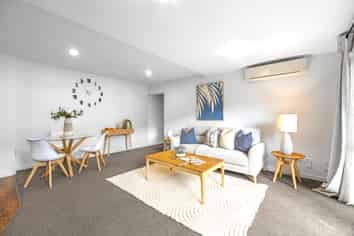 1/30 Mathesons Road, Phillipstown