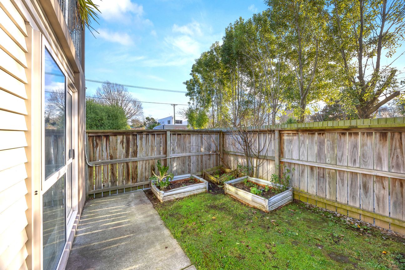 Amazing Rental Opportunities Here! - Ansicht 2