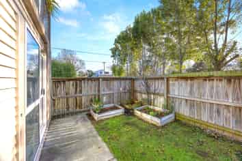 1/30 Mathesons Road, Phillipstown