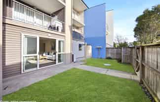 1/30 Mathesons Road, Phillipstown