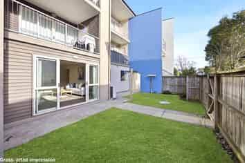 1/30 Mathesons Road, Phillipstown