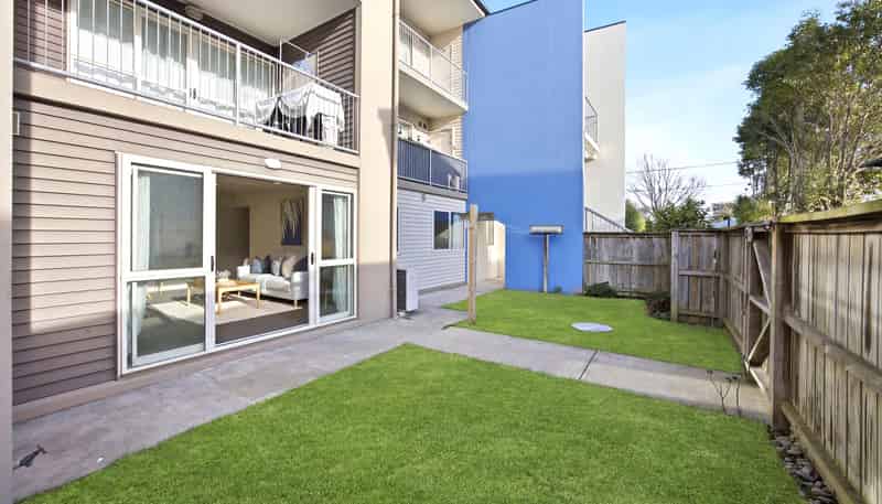 1/30 Mathesons Road, Phillipstown