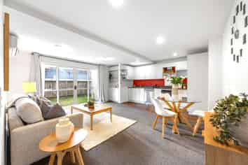 1/30 Mathesons Road, Phillipstown