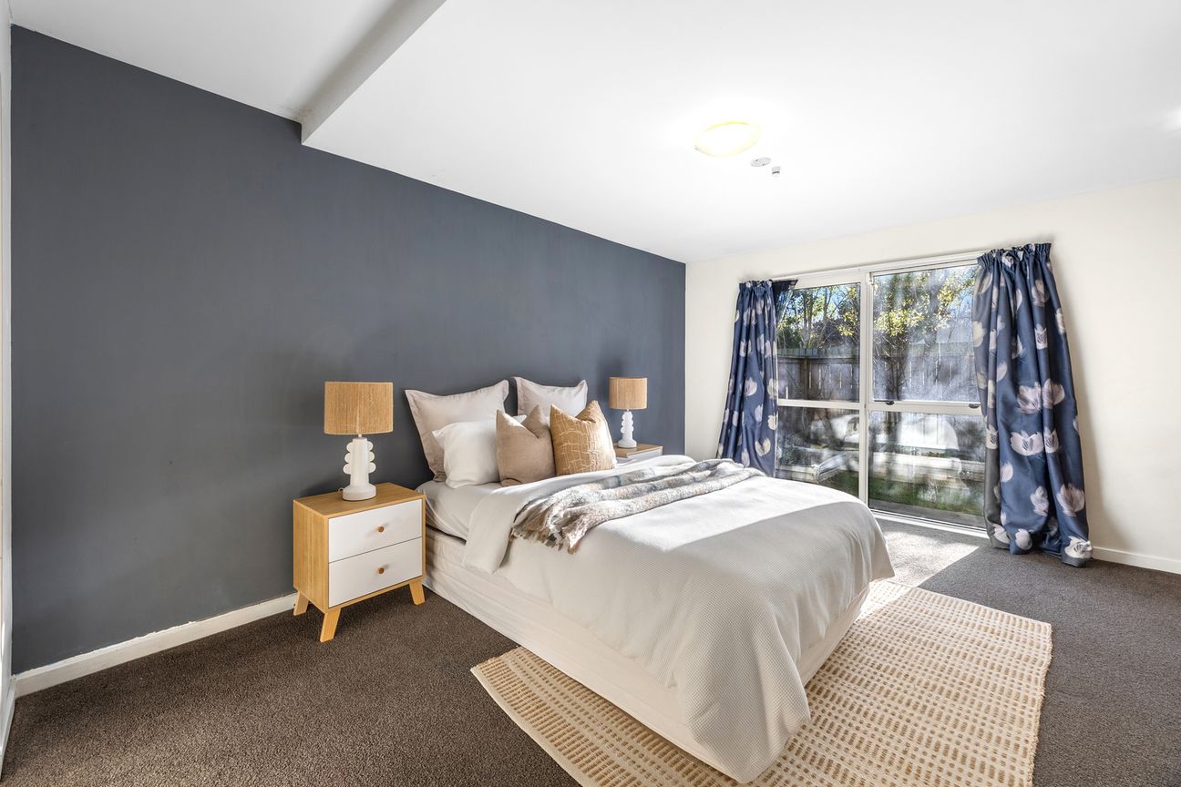 Amazing Rental Opportunities Here! - Ansicht 6