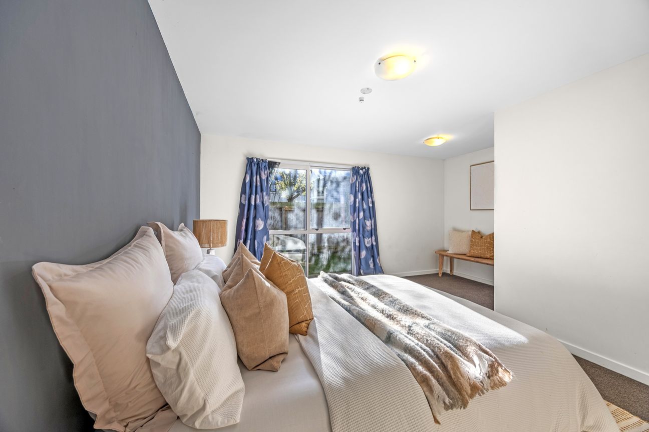 Amazing Rental Opportunities Here! - Mehr