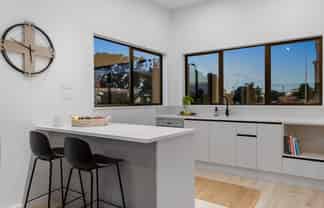 937E Whangaparaoa Road, Whangaparaoa