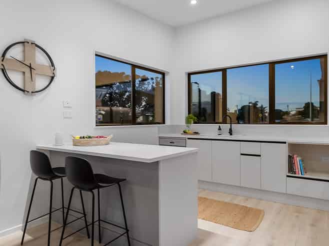 937E Whangaparaoa Road, Whangaparaoa