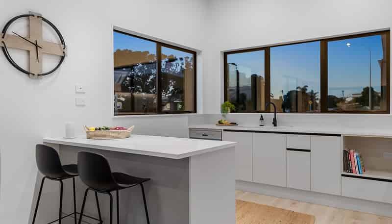 937E Whangaparaoa Road, Whangaparaoa