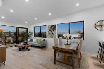 937E Whangaparaoa Road, Whangaparaoa