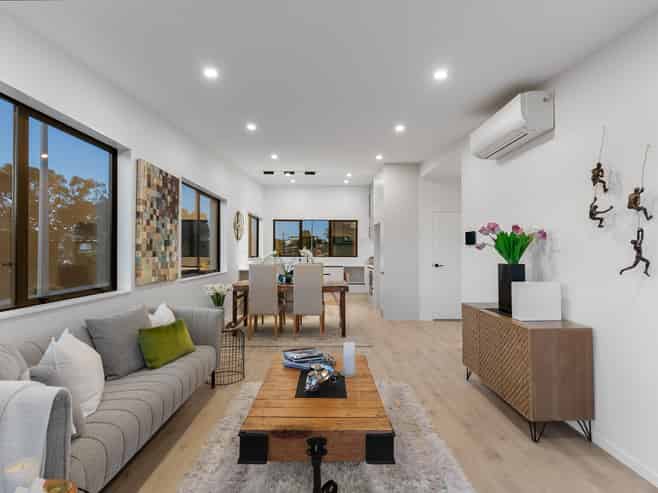 937E Whangaparaoa Road, Whangaparaoa
